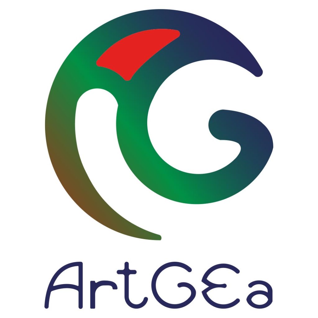 ArtGEa