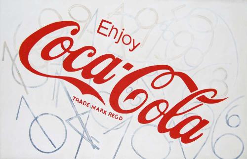 "La chiave della vita"