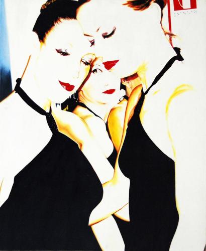 “Fortezza da Basso”