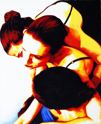 “Teatro Camploy”