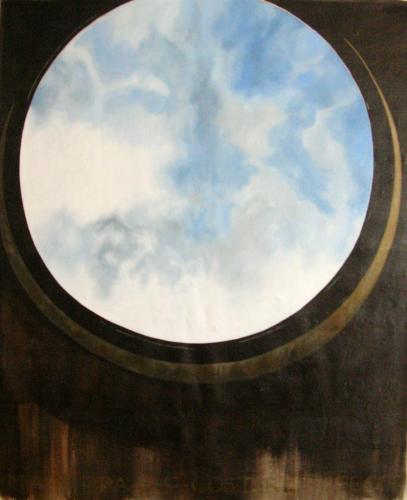 “Angeli e demoni”