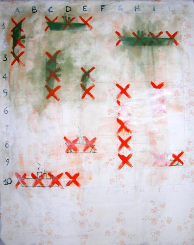 “Battaglia navale”