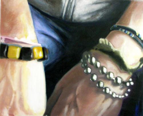 “D. in viaggio verso Bo”