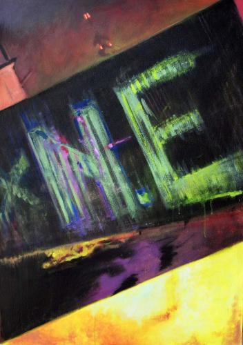 “Nord-Est valenciano”