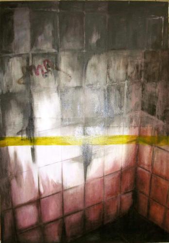 “Senza cesso numero due”