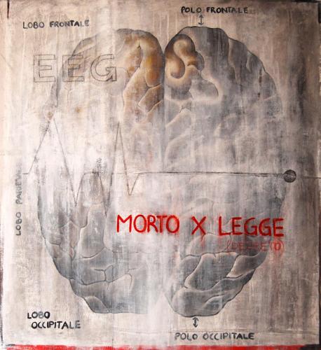 “Ipnosi di massa”