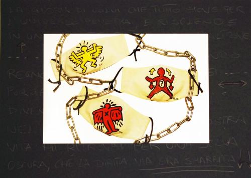 “INIZIO-DC-DANTE”